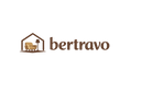 bertravo - Home