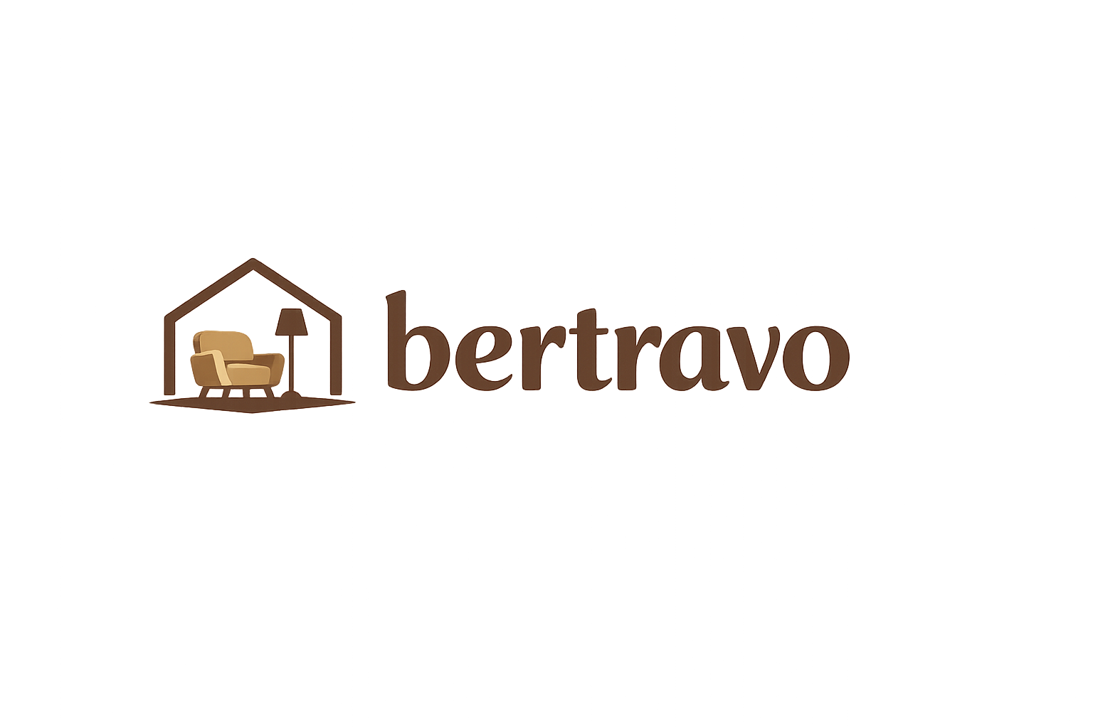 bertravo